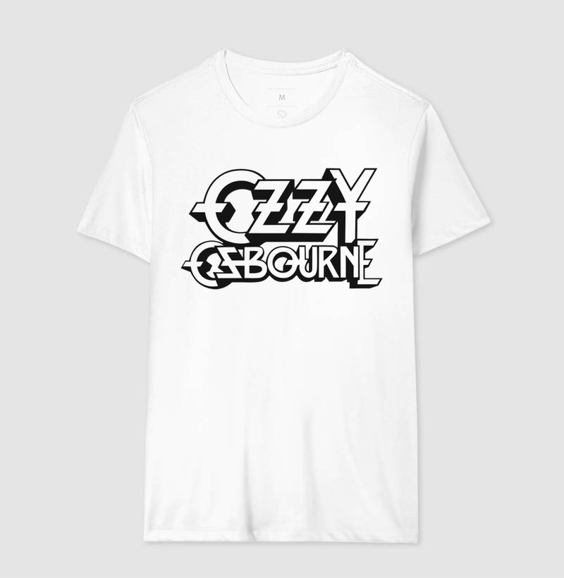 Ozzy Osbourne - Imagem 4