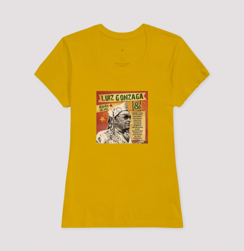 Camisa 14