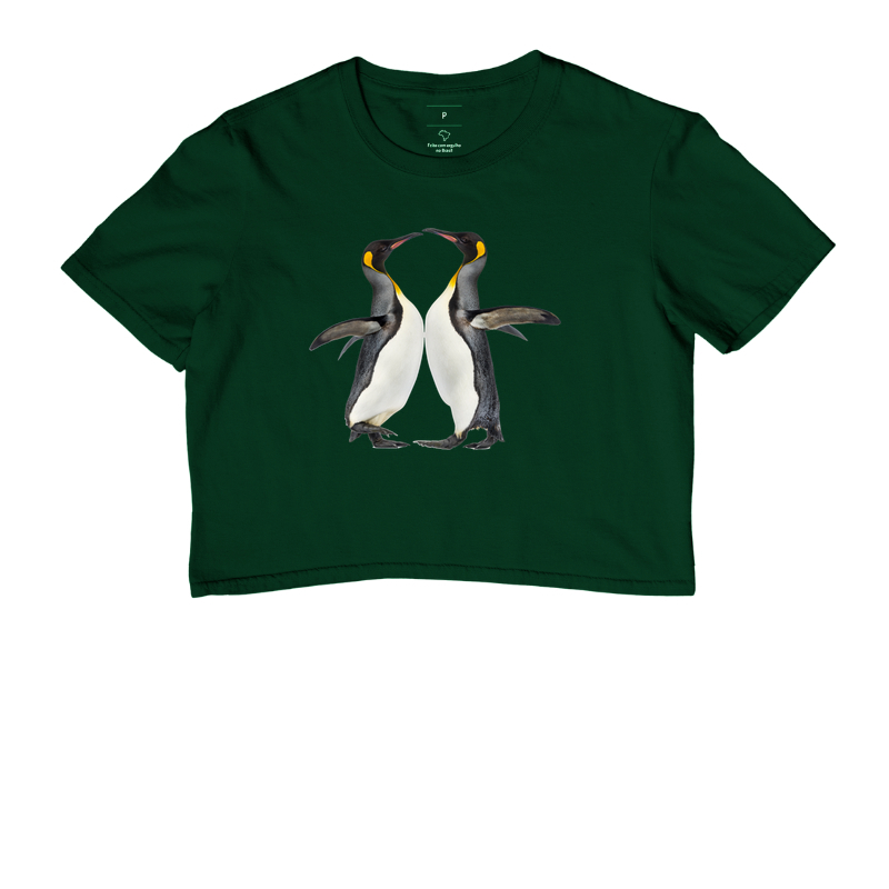Pinguim  - Imagem 7