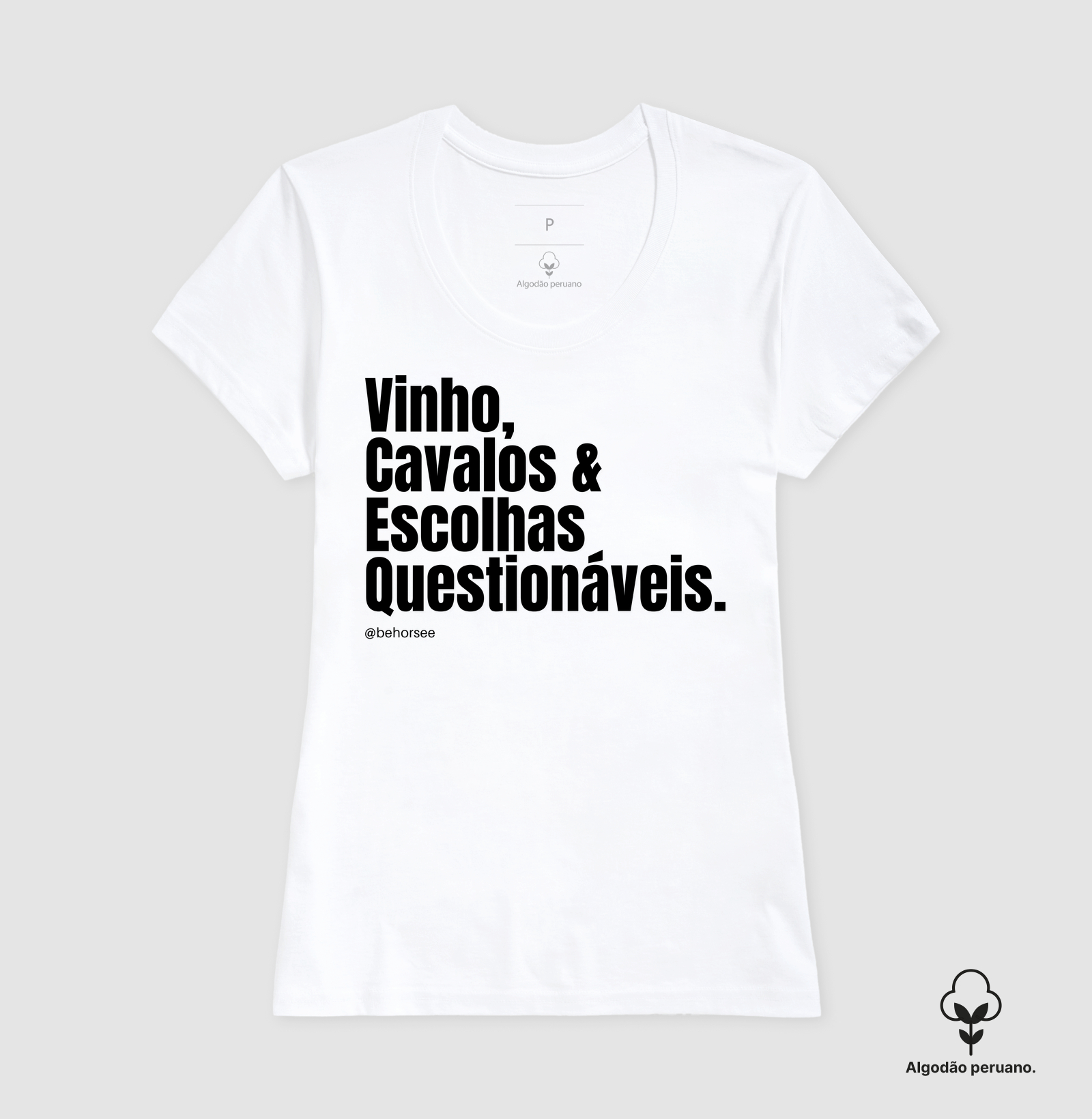 Escolhas Questionáveis Premium - Imagem 3
