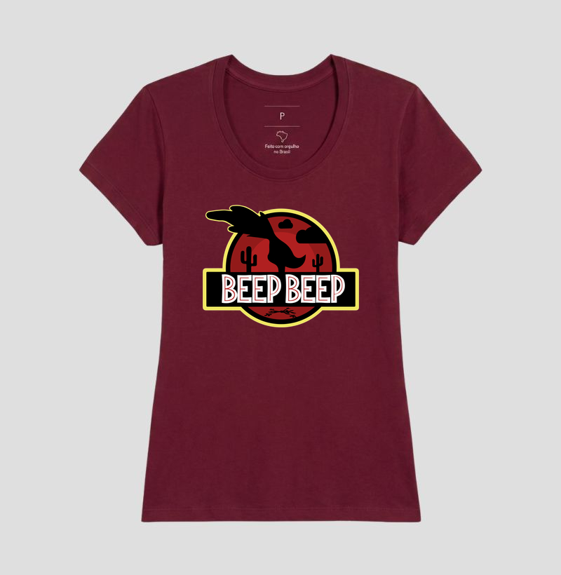 Beep Beep! - Imagem 22