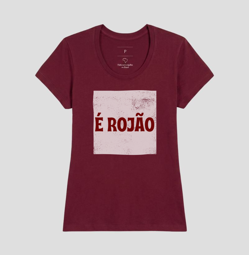Camisa 18