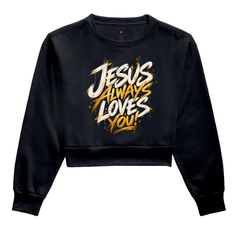 Yeshua Hamashiach - Imagem 2