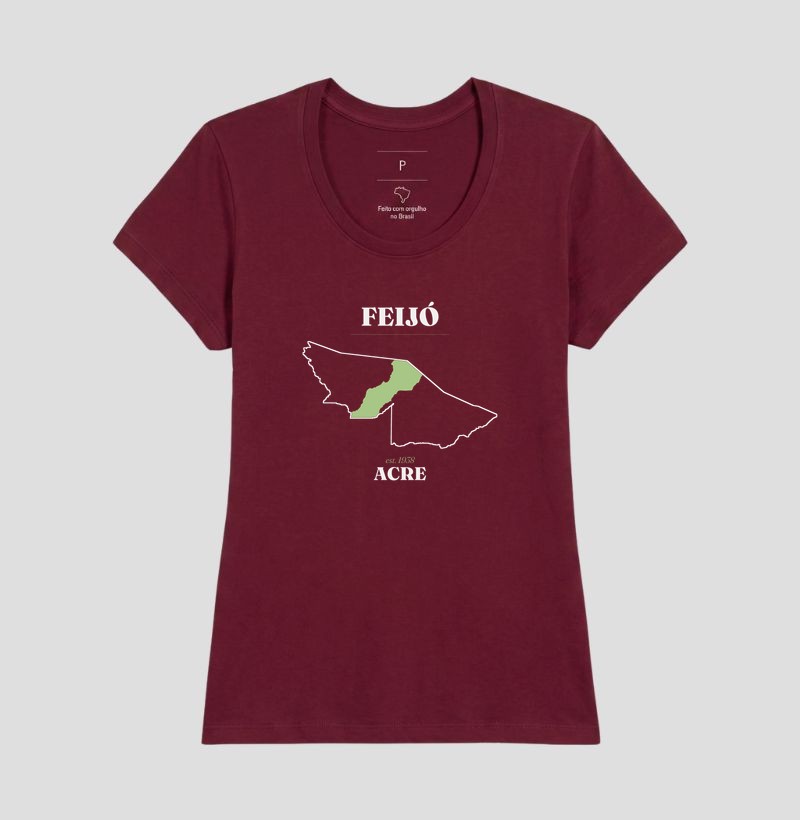 Feijó | Legado AC - Imagem 19