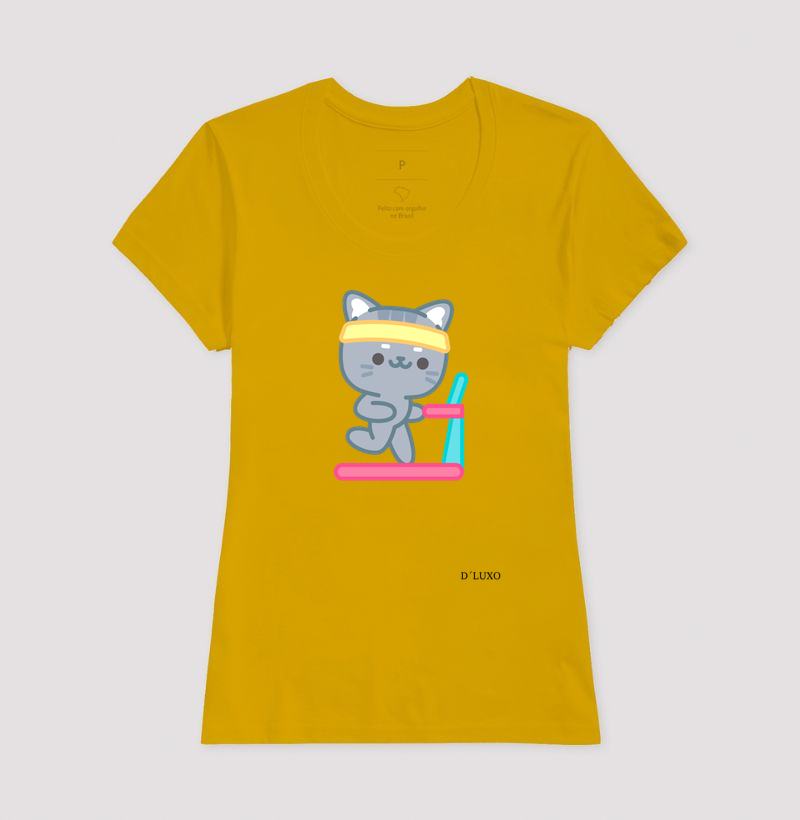 Camisa 17