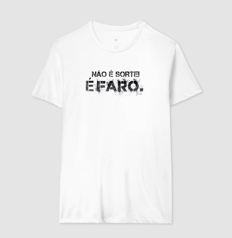 Não é sorte! É faro. (v3) - Imagem 6