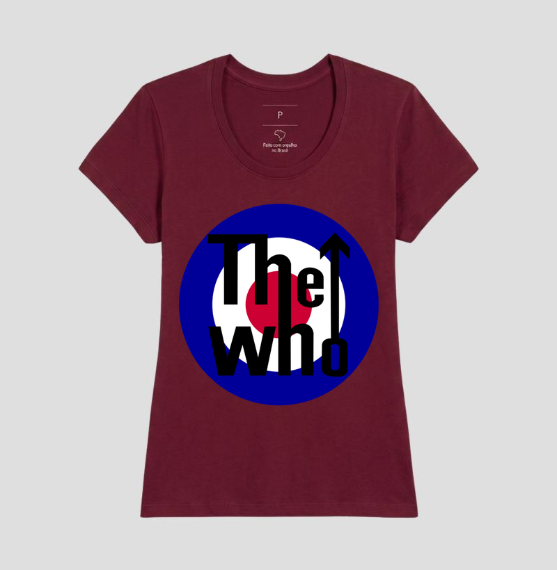 The Who - Imagem 19