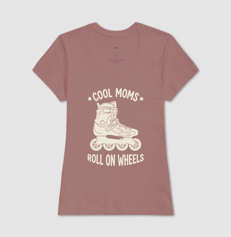 Cool Moms - Imagem 18