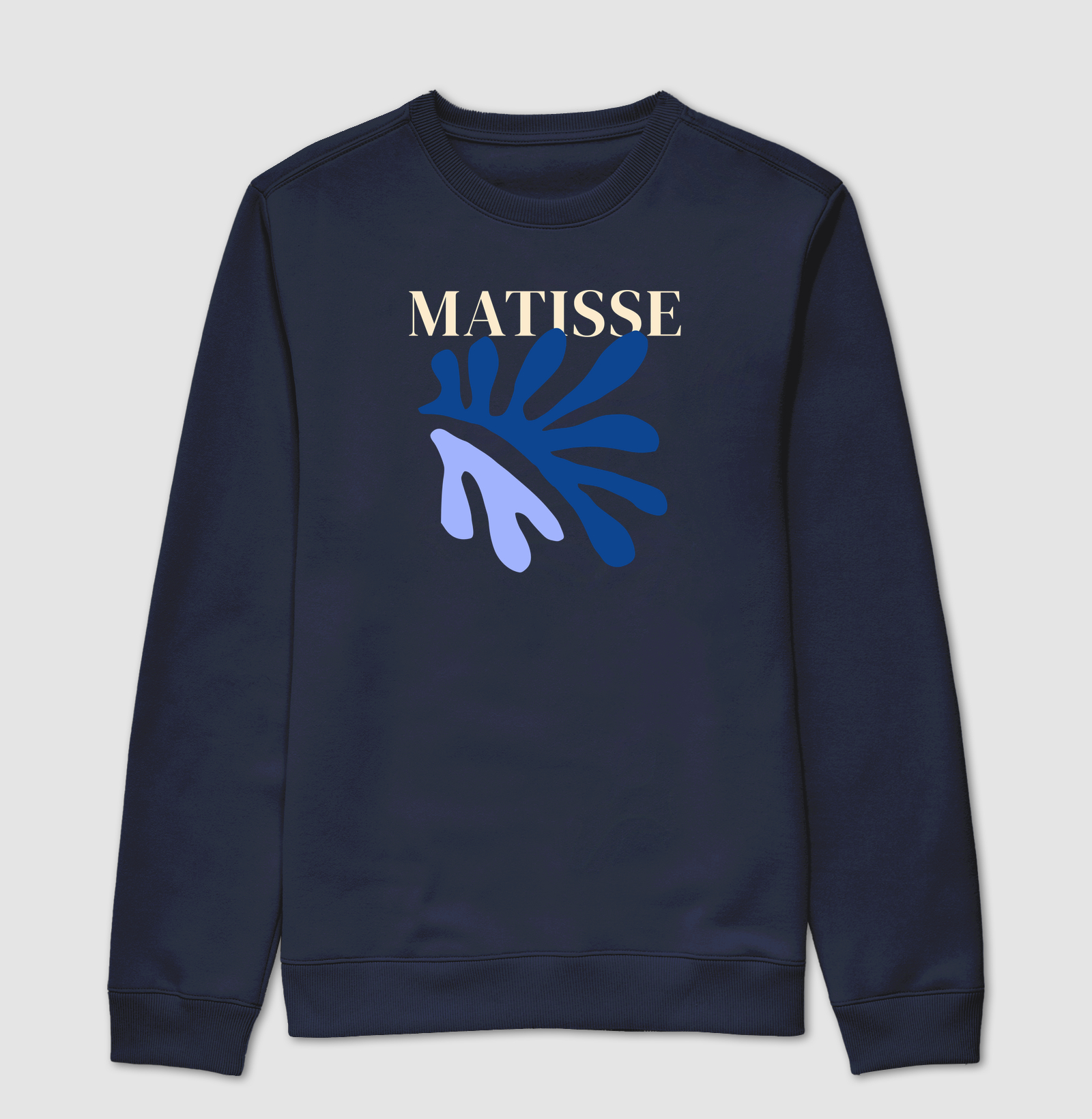 MATISSE II - Imagem 5