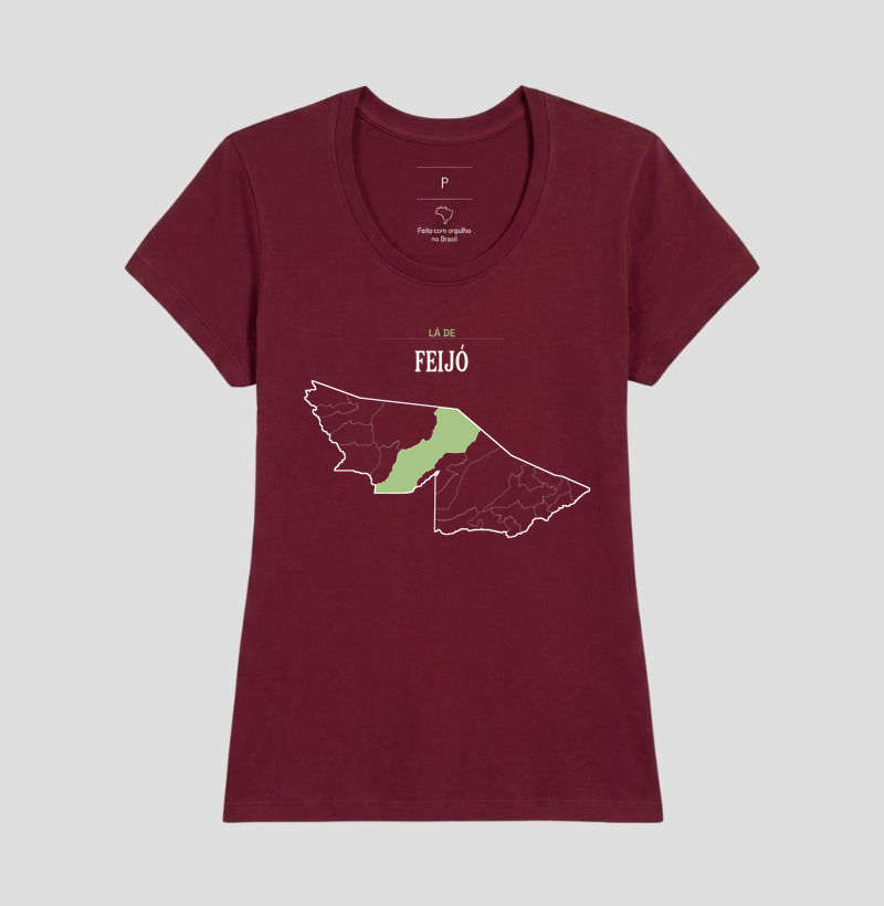 Feijó | Território AC - Imagem 19