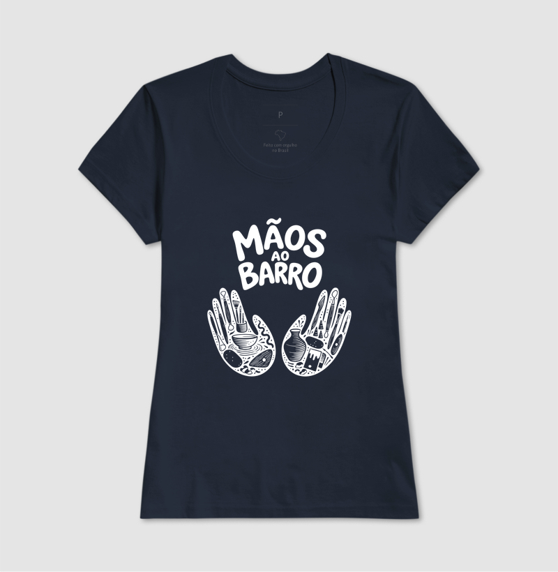 Mãos ao Barro - Imagem 7