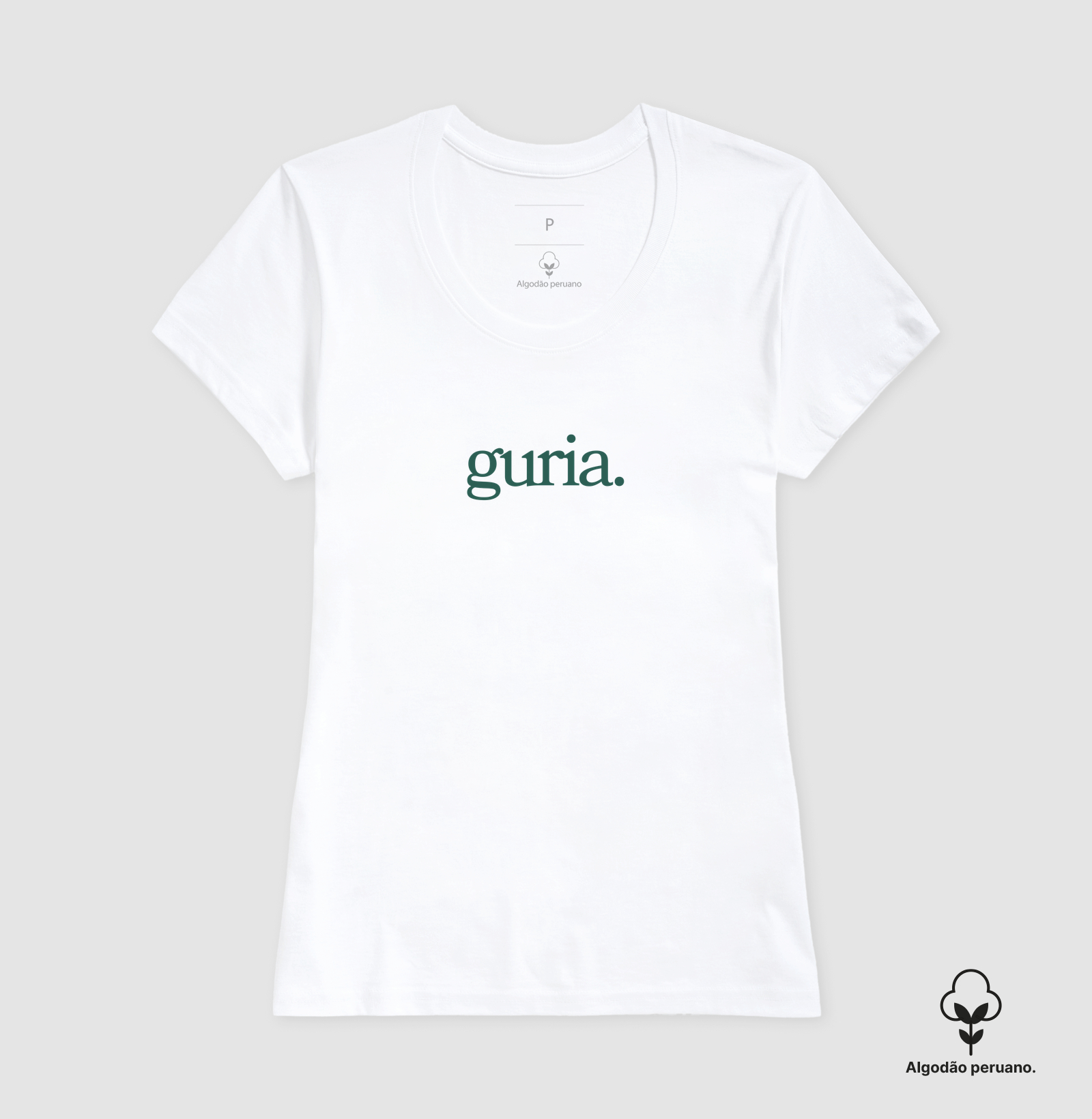 Guria. - Imagem 8