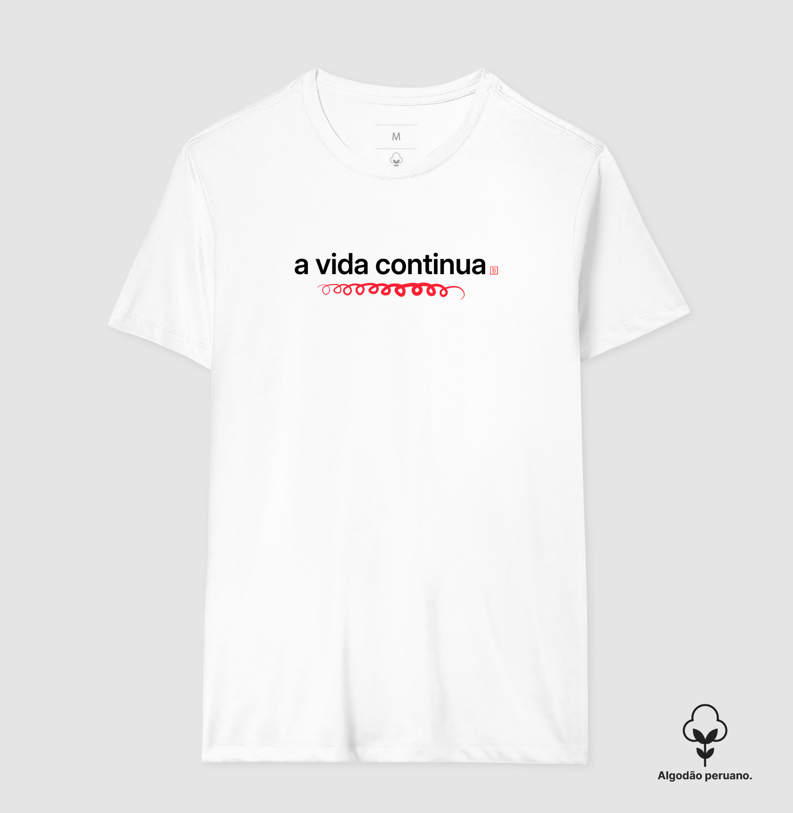 A vida continua! - Imagem 3