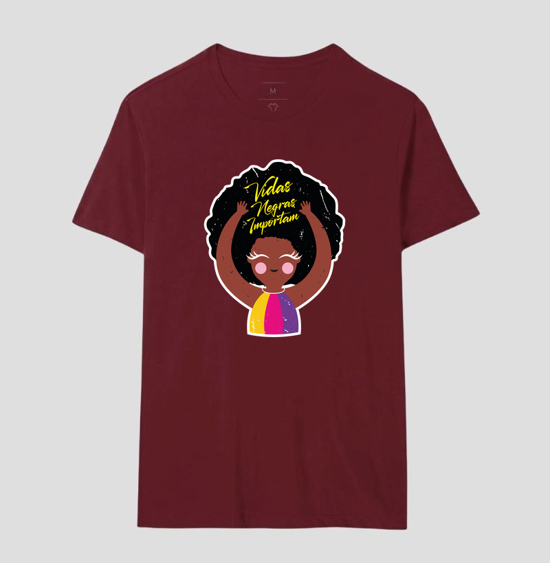 Camisa 17