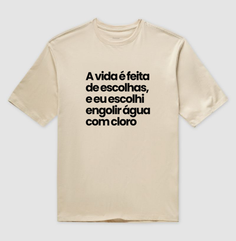 Escolhas - Imagem 3