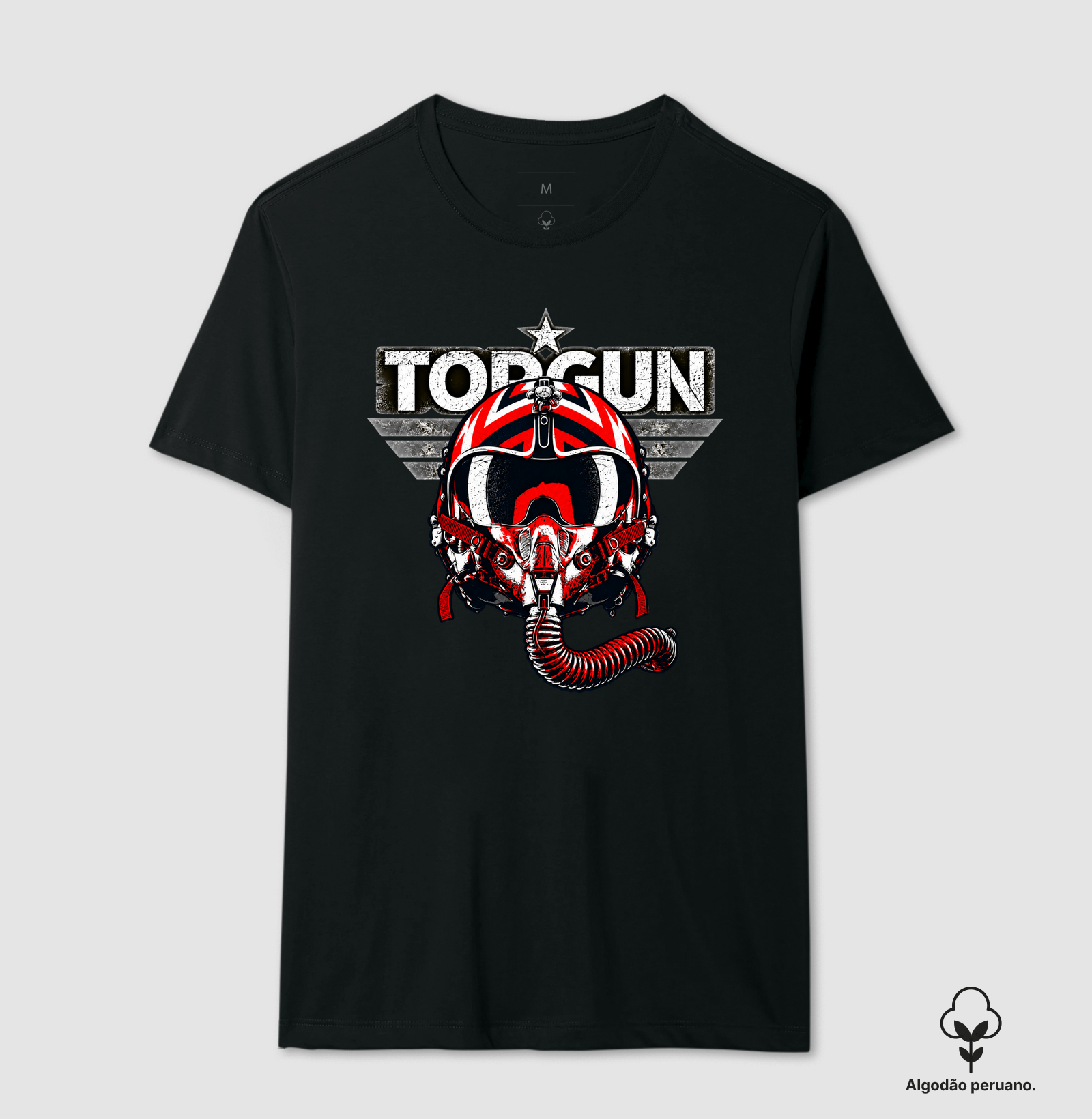 Top Gun - Imagem 2