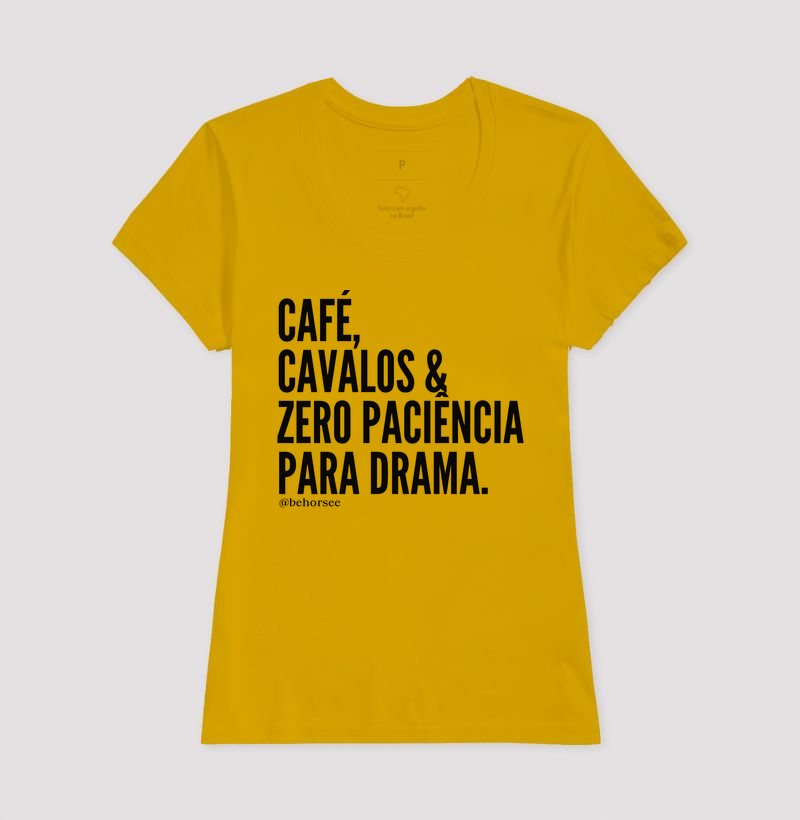 Camisa 17