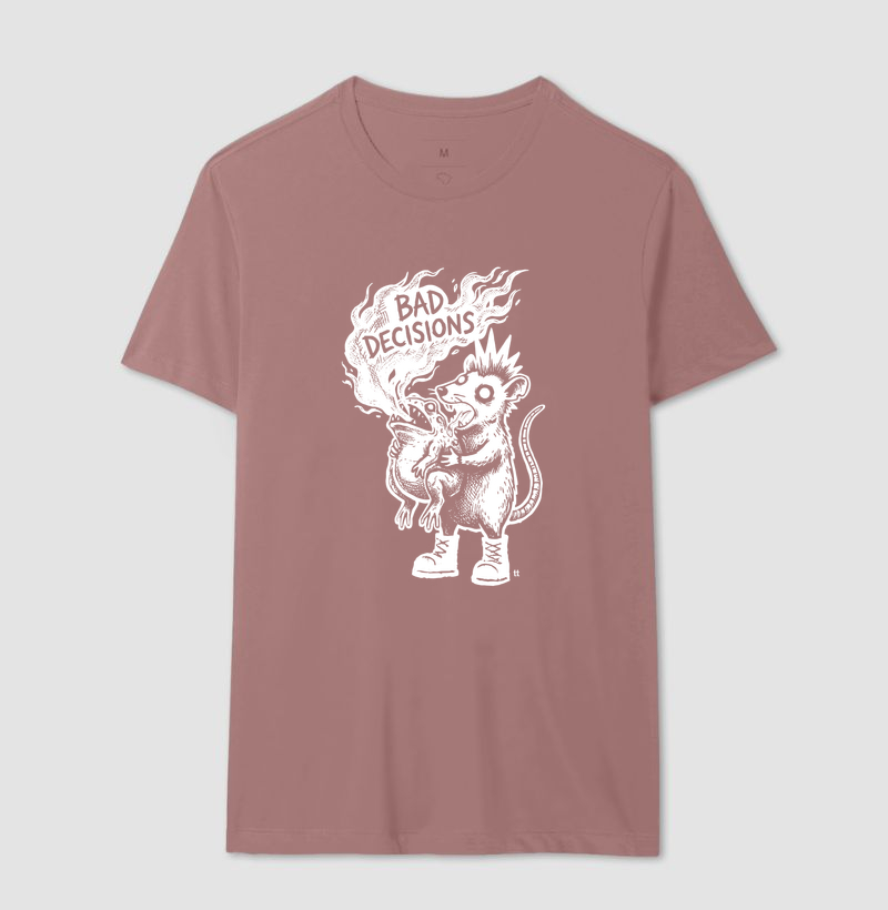 Camisa 17