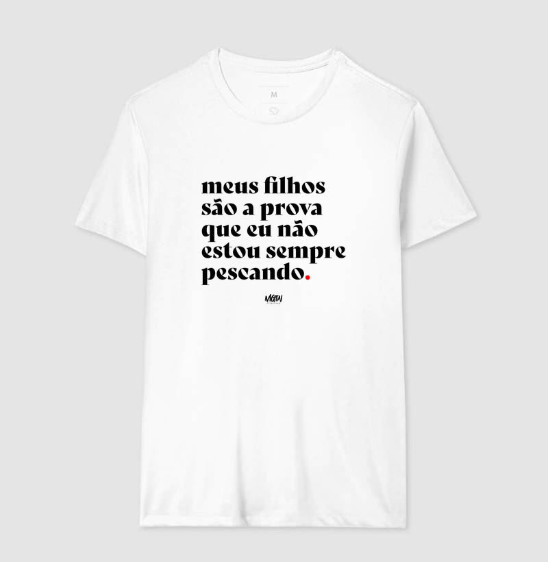 A PROVA - FILHOS - Imagem 5