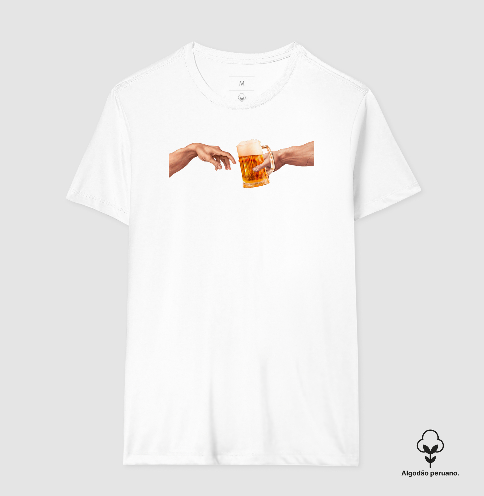 Primeiro Chopp - Imagem 2