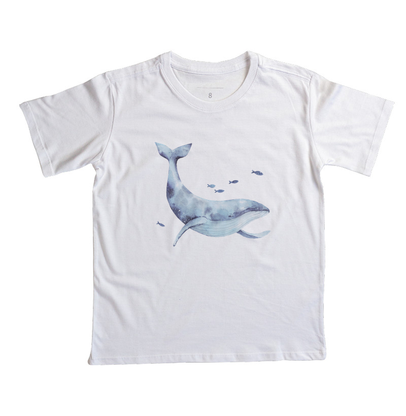 The Whale - Imagem 5