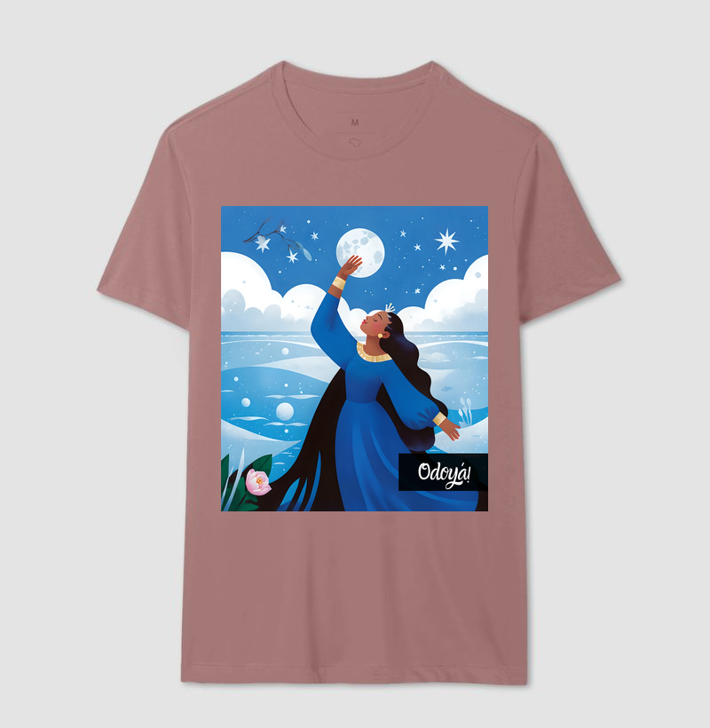 Camisa 18