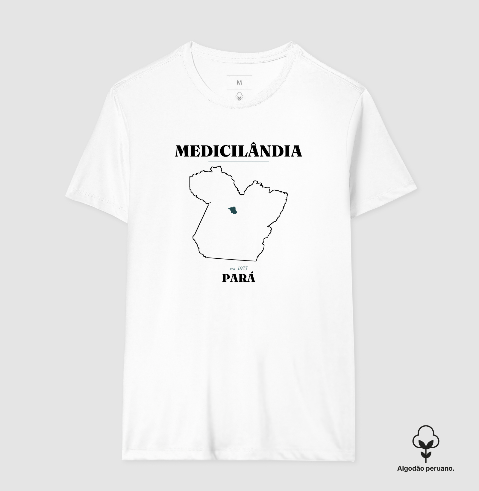 Medicilândia | Legado PA - Imagem 6