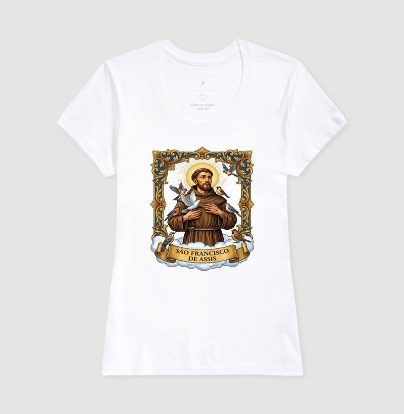 São Francisco - Imagem 5