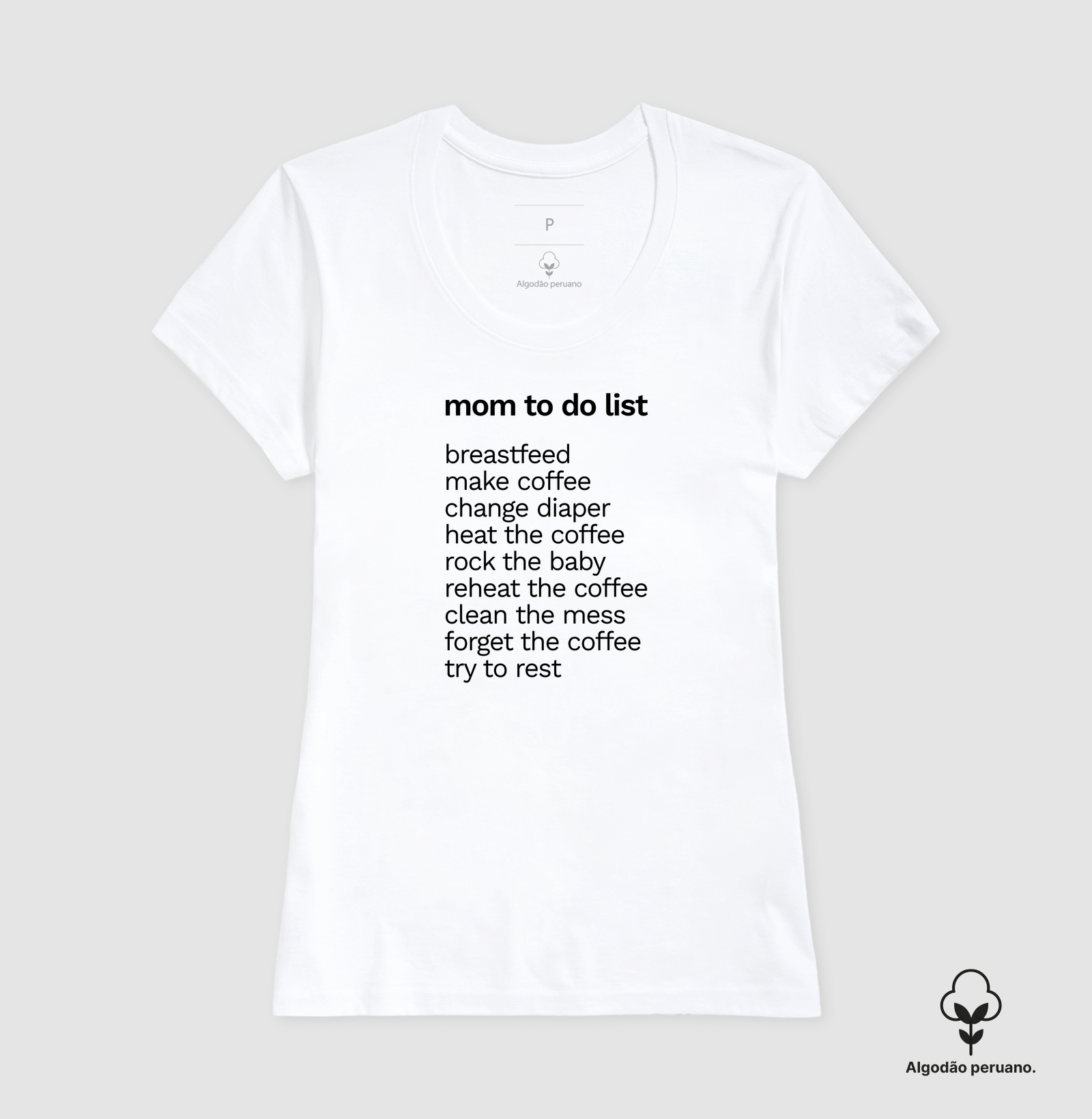 Mom to do list - Imagem 2