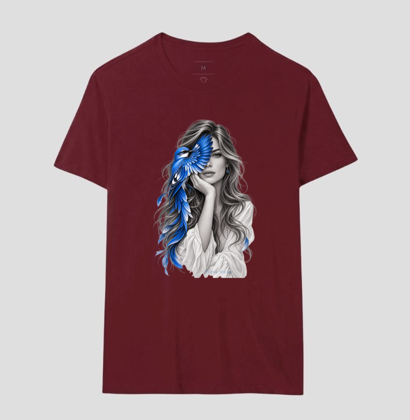 Valentina - Imagem 12