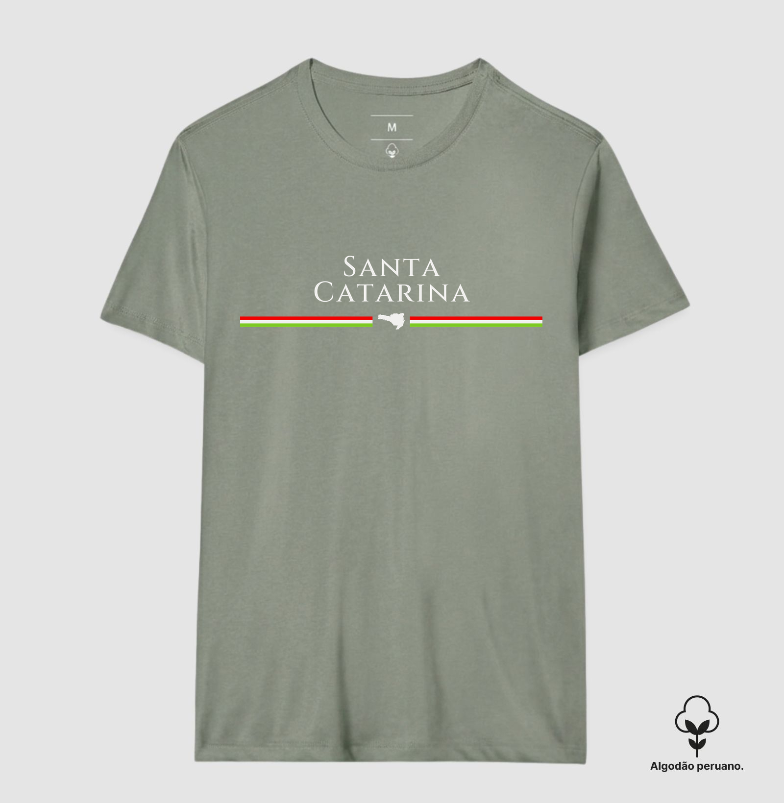 Santa Catarina — Tradição - Imagem 4