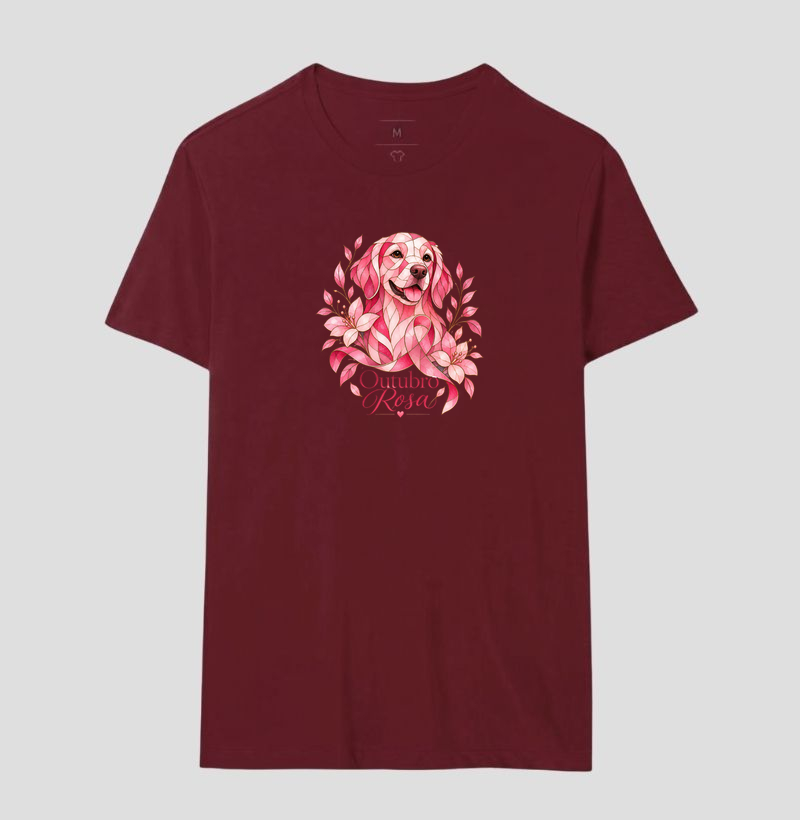 Outubro Rosa - Imagem 18