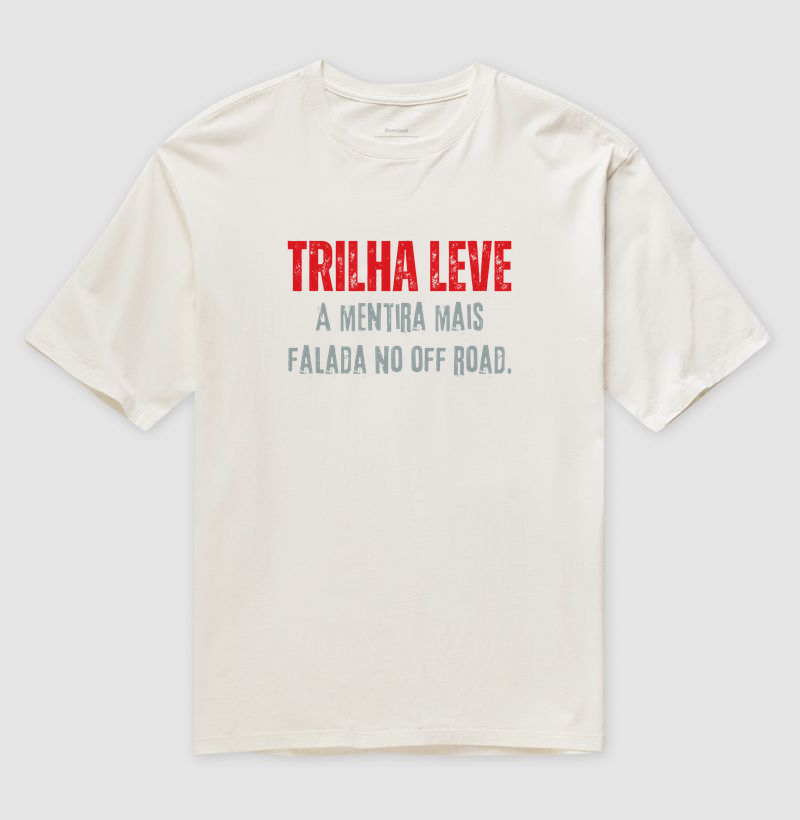 Trilha leve - Imagem 4