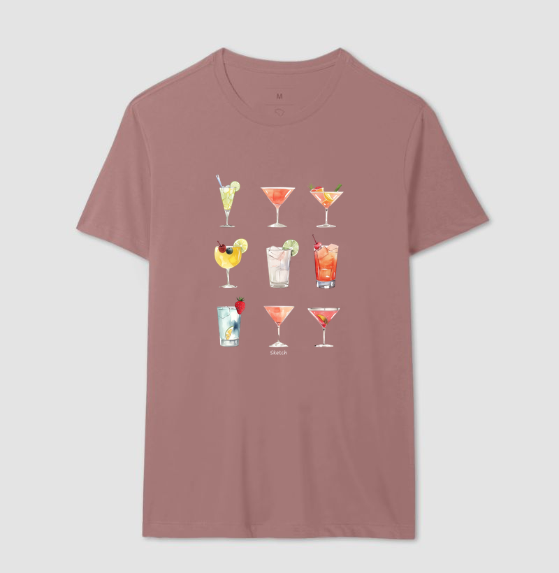 Camisa 17