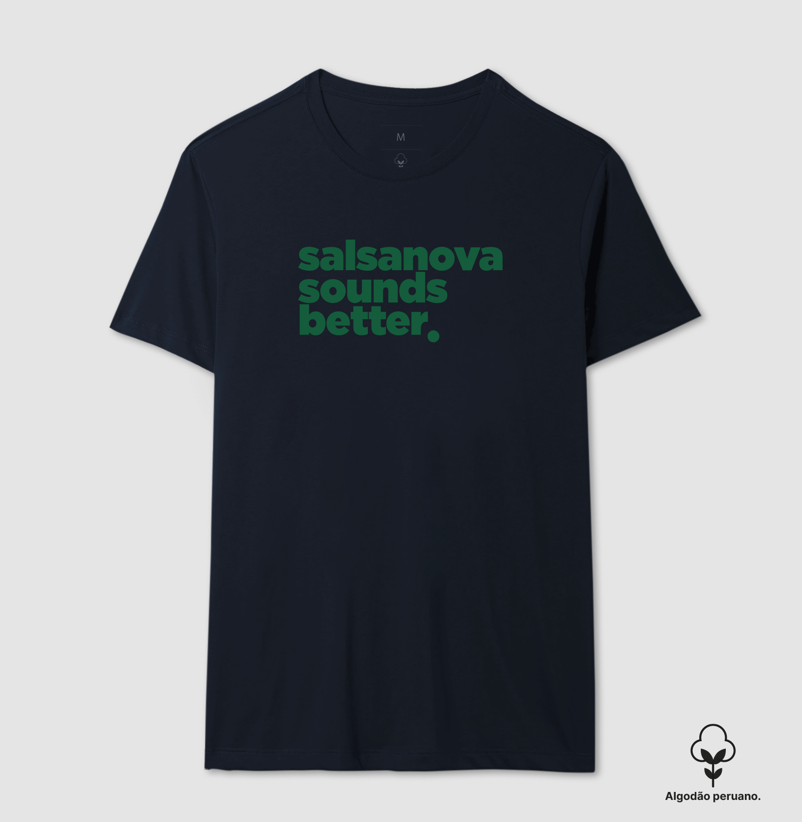Salsa verde - Imagem 6