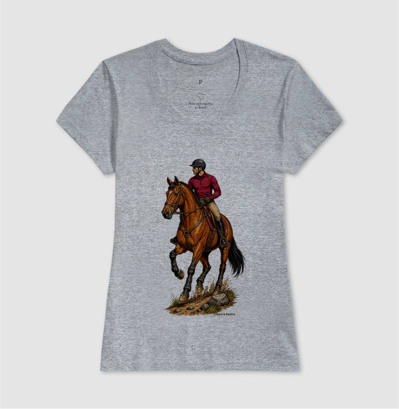 Mangalarga Marchador - Enduro Equestre. - Imagem 9