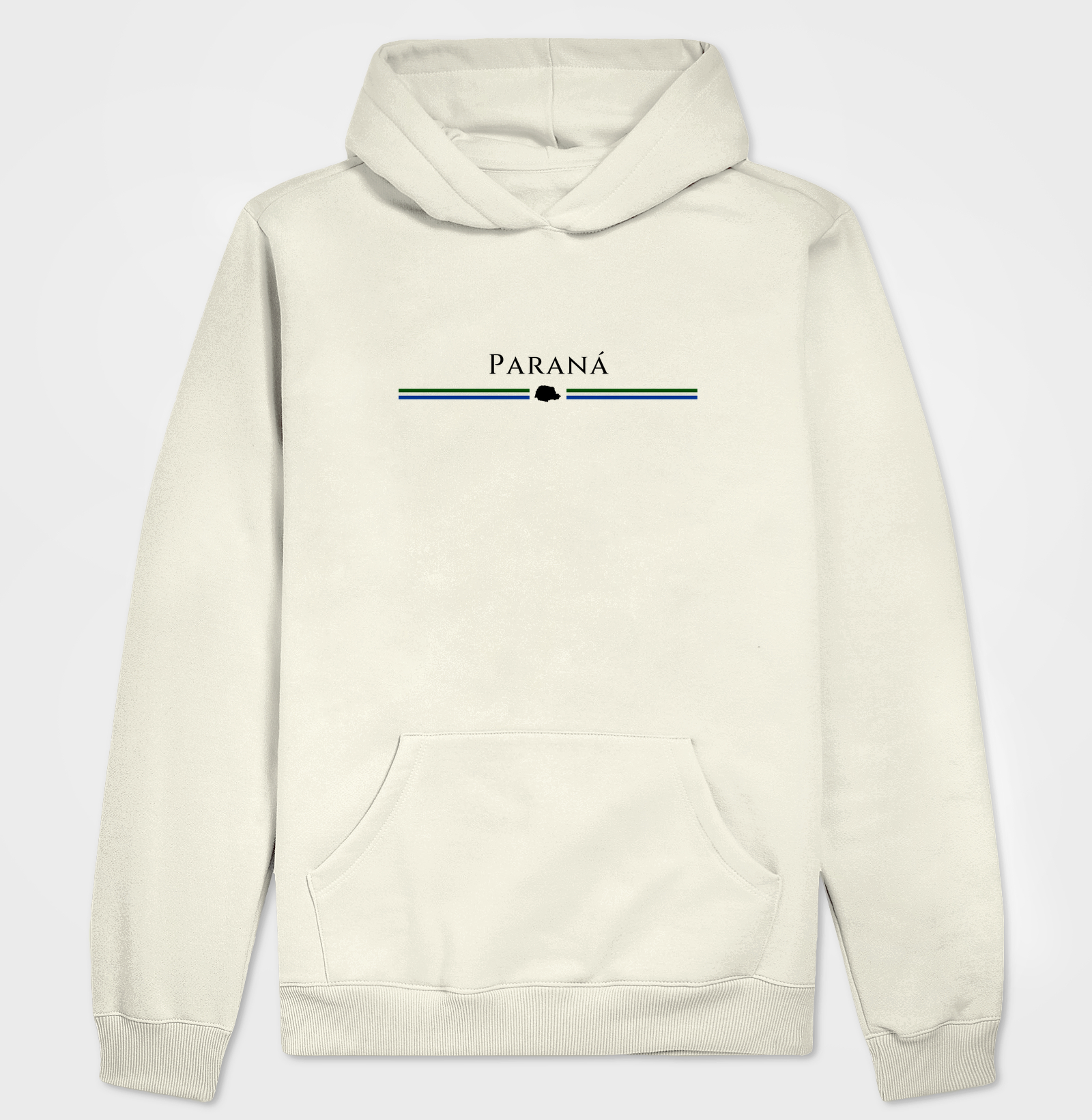 Paraná | Tradição - Imagem 3