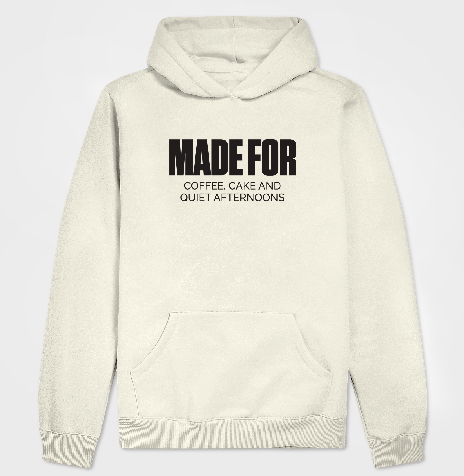 MADE FOR - Imagem 3