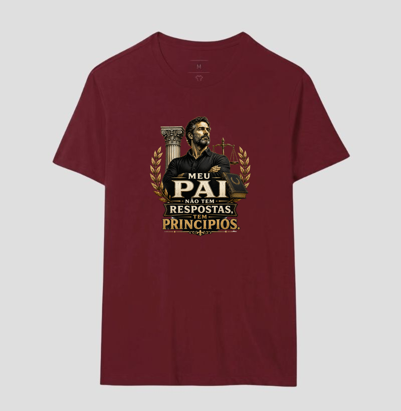Camisa 17
