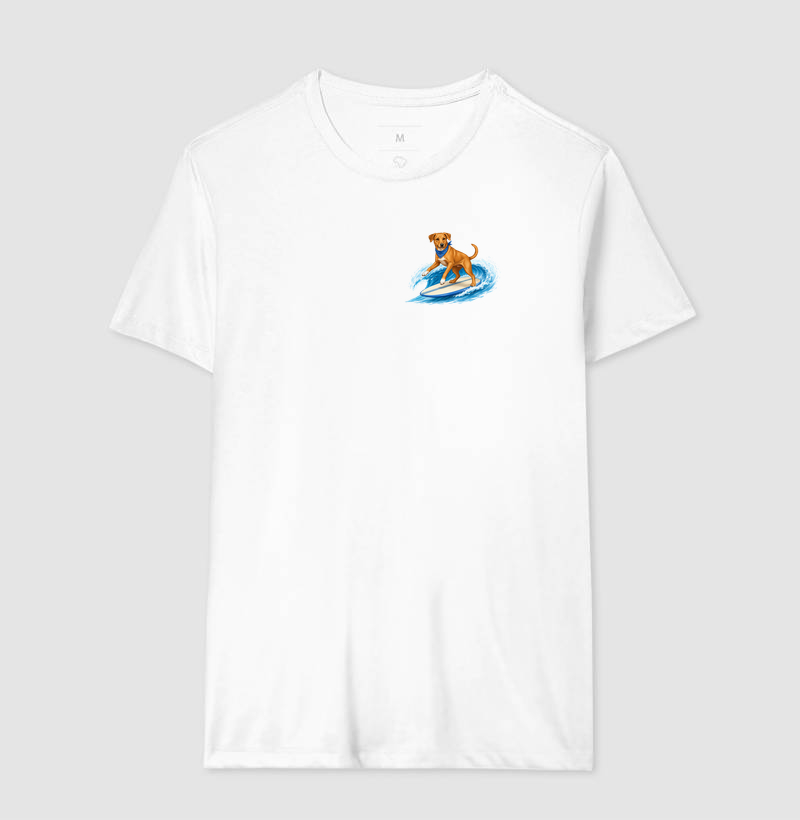 Caramelo - Surf - Imagem 4