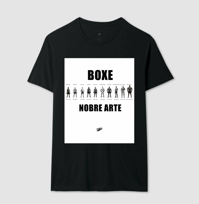 Nobre Arte 02 - Imagem 5