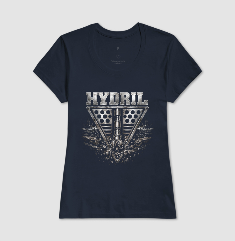 HYDRIL Well Control - Imagem 10