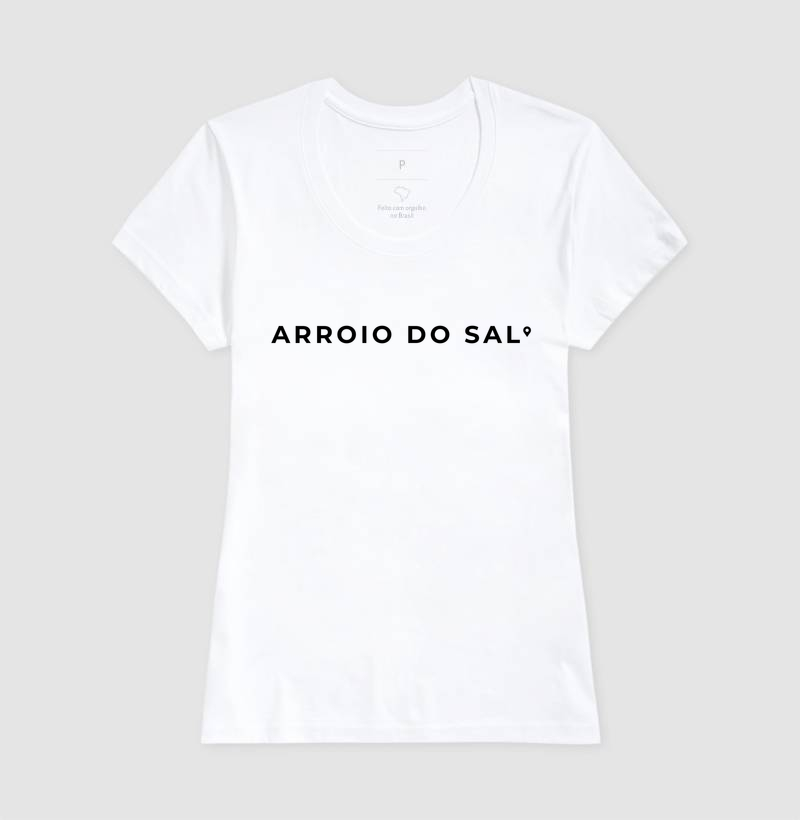 Arroio do Sal | Pin RS - Imagem 5