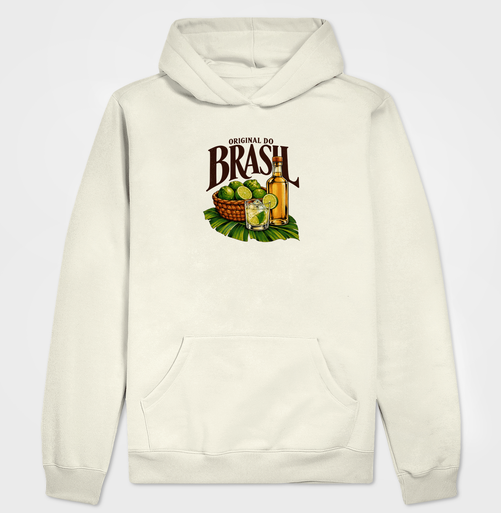 Original do Brasil - Imagem 3