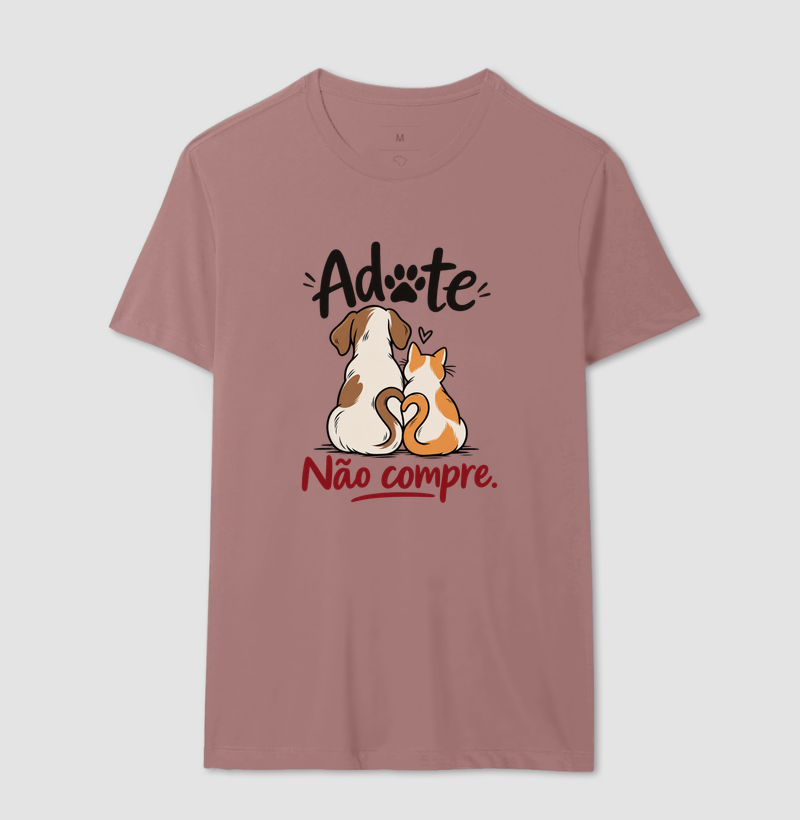 Adote Não Compre - Imagem 6