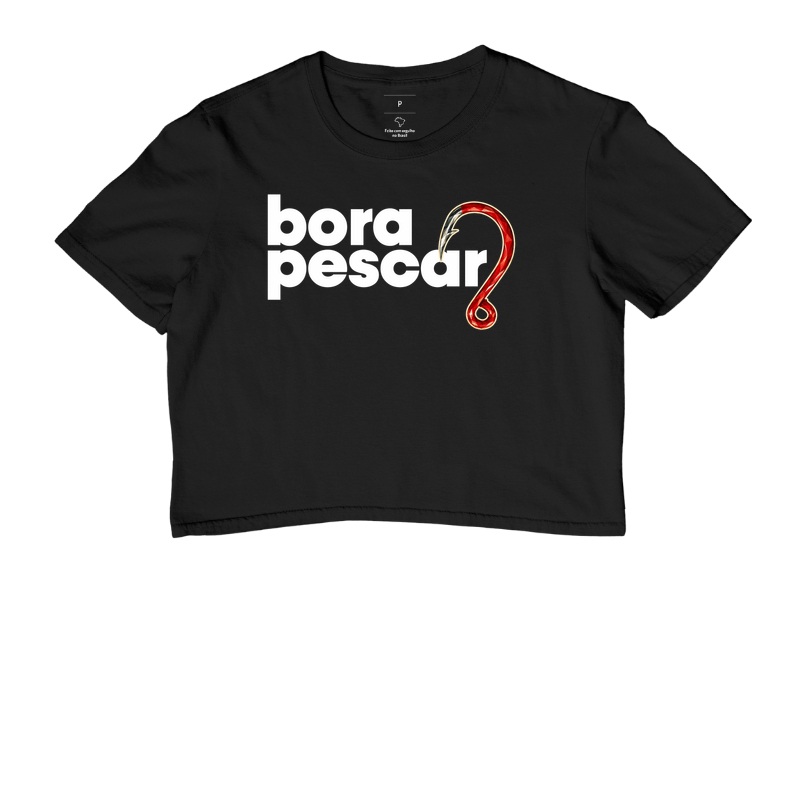 Bora Pescar!🪝 - Imagem 2