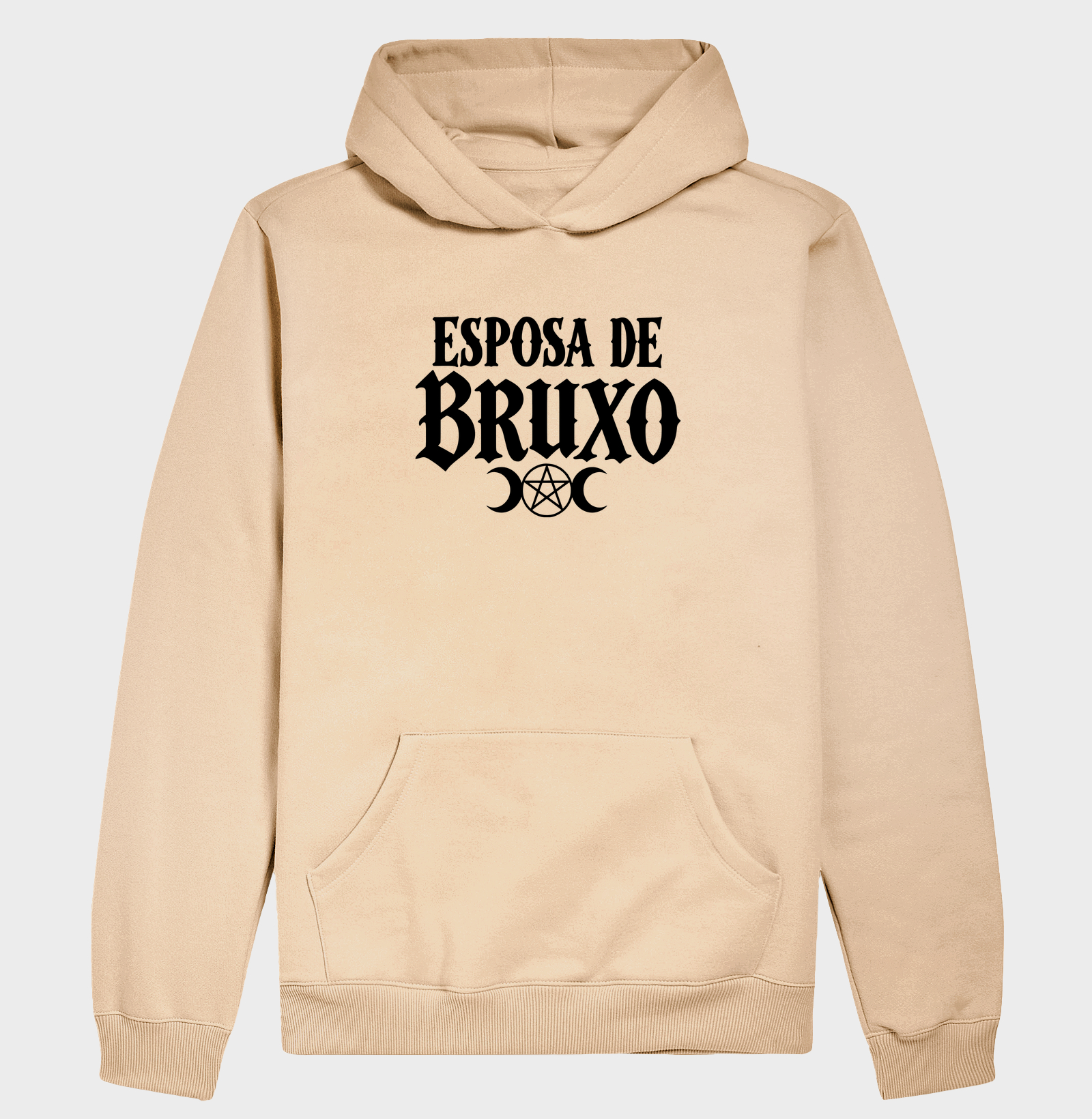 Esposa de Bruxo - Imagem 5