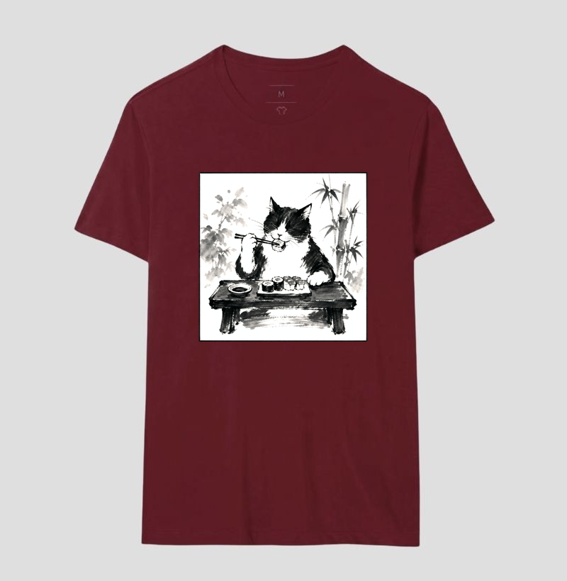 Camisa 17