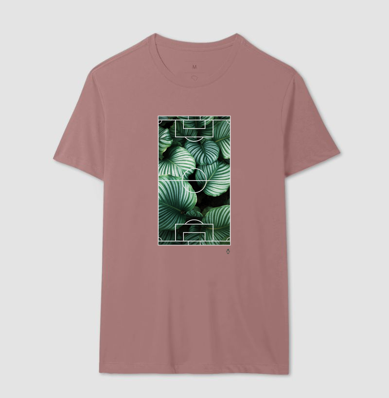 Camisa 18