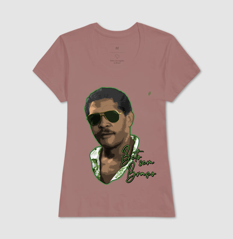 Camisa 14
